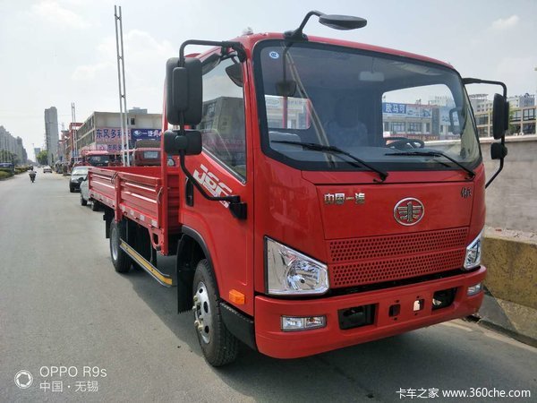 ���J6F 4.2�׵���������յ���