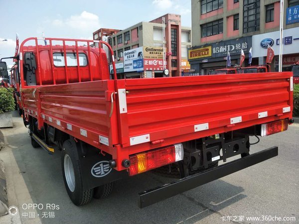 ���J6F 4.2�׵���������յ���