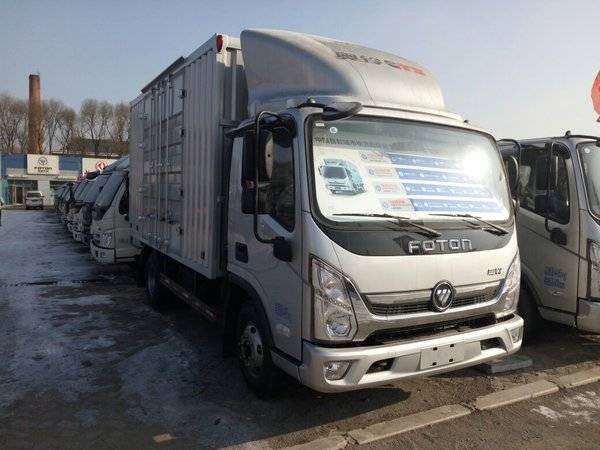 �������� ��������CTS�ػ�������12.4��