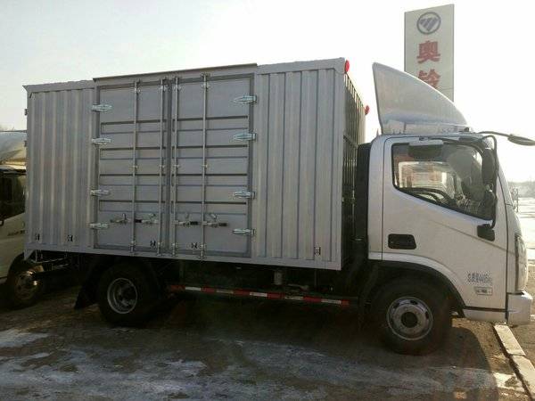 �������� ��������CTS�ػ�������12.4��