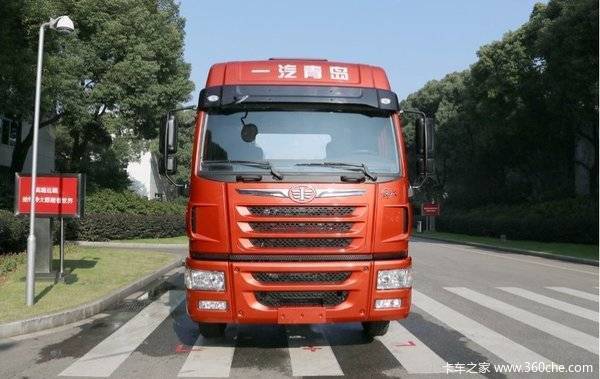 年中大促 长沙龙V国五载货车钜惠1.5万