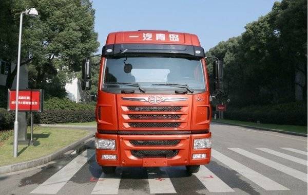 ���д�� ��ɳ��V�����ػ����һ�1.5��