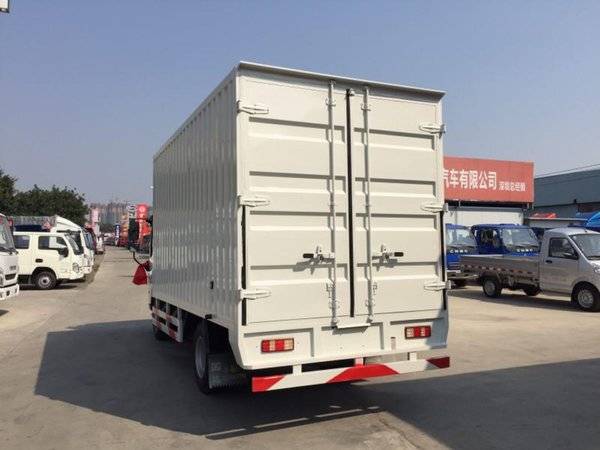 �����û� �����µ�300M�ػ����һ�0.8��