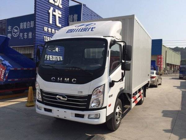 �����û� �����µ�300M�ػ����һ�0.8��