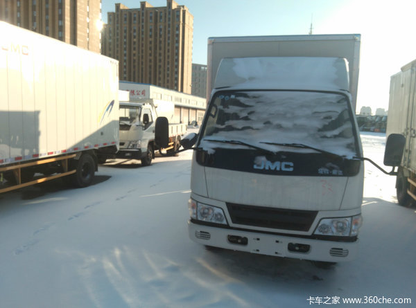 ˳��խ��ȫϵ����3000Ԫ