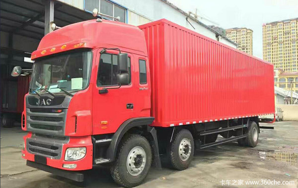 245����9.5��6x2�ֳ��Ż�2��