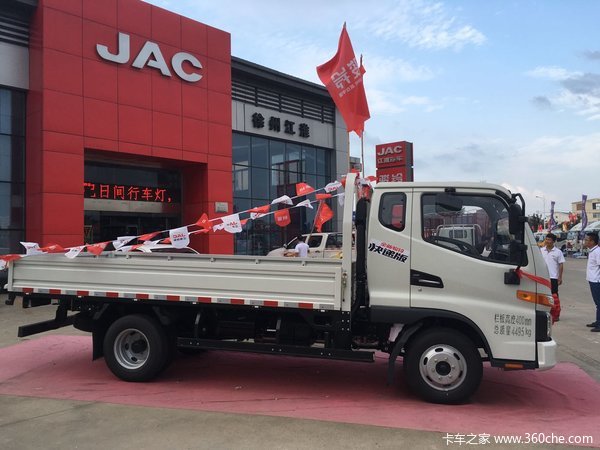 �³�����&nbsp;���ݽ�������K330�Ῠ8.58��
