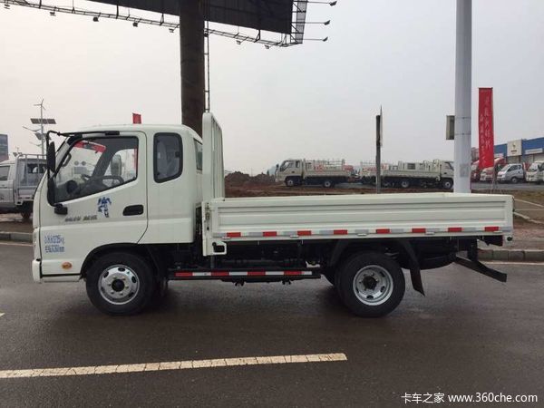 д ݰῨһ0.38