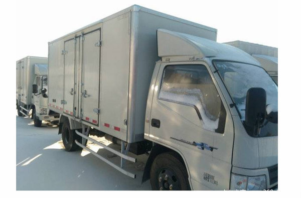 顺达窄体全系让利3000元