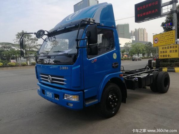 ��������&nbsp;���Ŷ�����D6�ػ�����11.4��