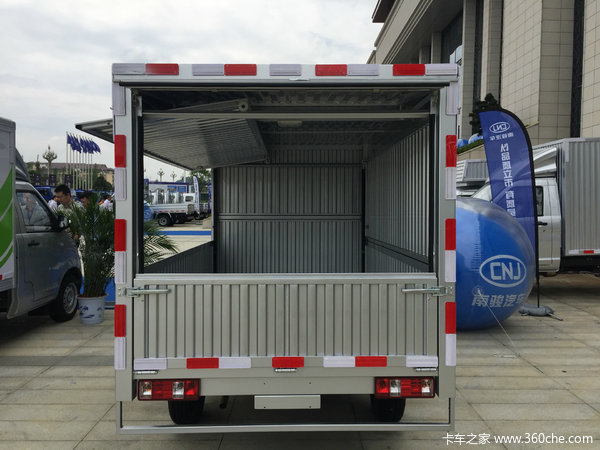 ������������ʽ�����ƶ������ߵĸ��ǣ�