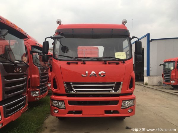 �³�����&nbsp;���Ƹ۽��������A6L����17��