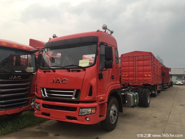 �³�����&nbsp;���Ƹ۽��������A6L����17��