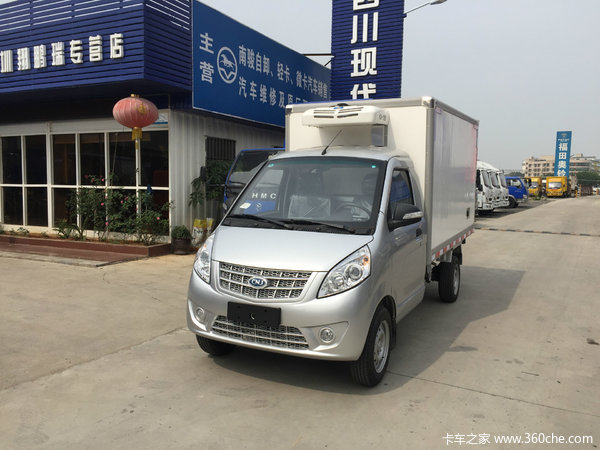 ���������һݣ�������س�Ϊ����������