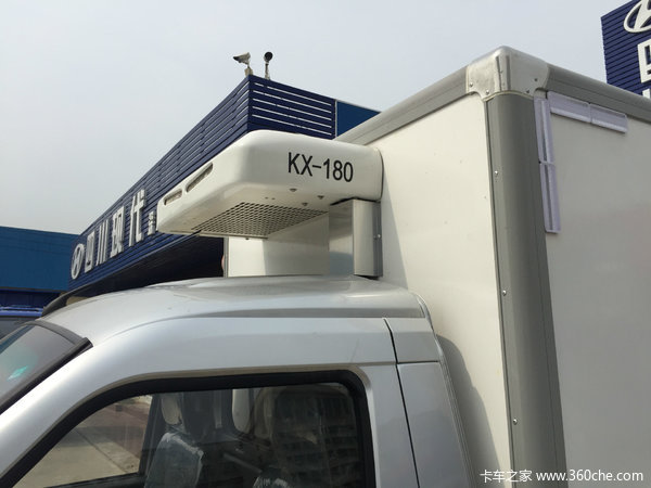 ���������һݣ�������س�Ϊ����������