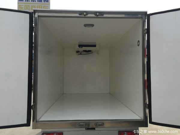 ���������һݣ�������س�Ϊ����������