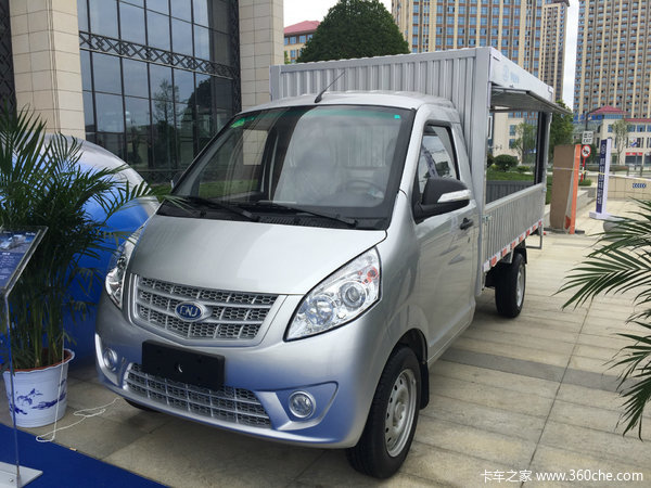 ������������ʽ�����ƶ������ߵĸ��ǣ�