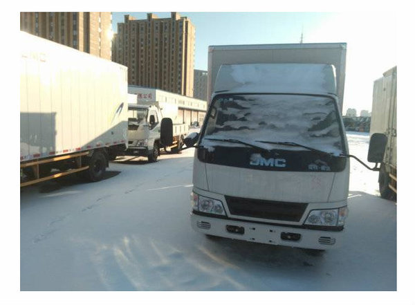 顺达窄体全系让利3000元