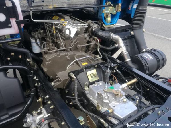 ��������&nbsp;���Ŷ�����D6�ػ�����11.4��