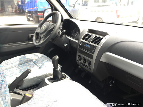 ���������һݣ�������س�Ϊ����������