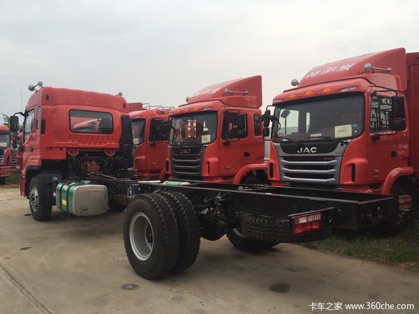 �³�����&nbsp;���Ƹ۽��������A6L����17��