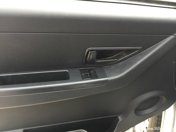 ������������ʽ�����ƶ������ߵĸ��ǣ�