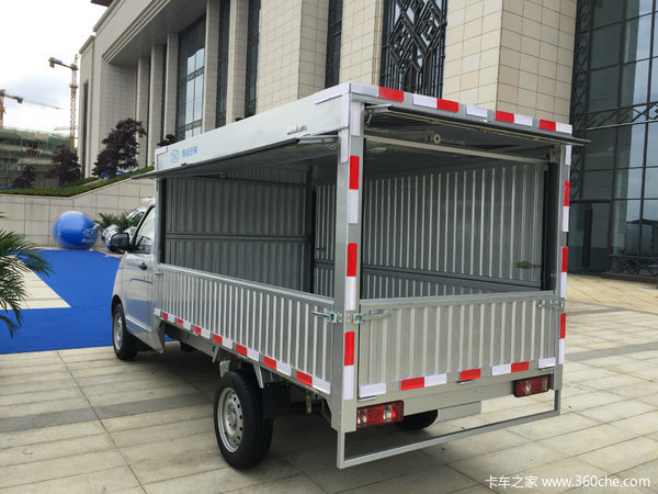 ������������ʽ�����ƶ������ߵĸ��ǣ�