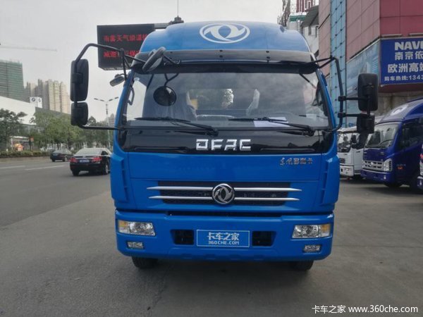 ��������&nbsp;��ɽ������D6�ػ�����11.4��