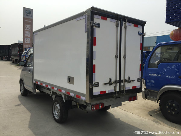 ���������һݣ�������س�Ϊ����������