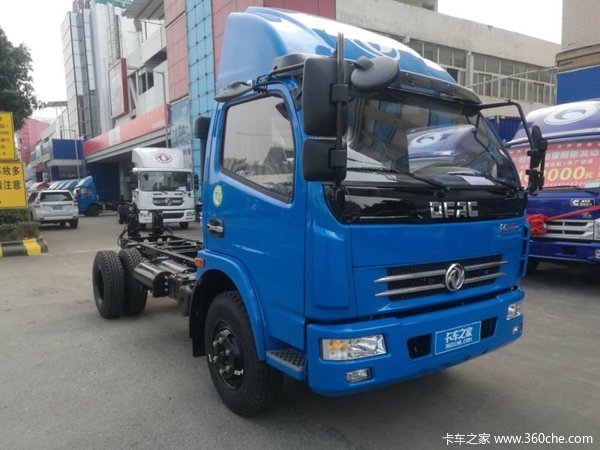 ��������&nbsp;���Ŷ�����D6�ػ�����11.4��