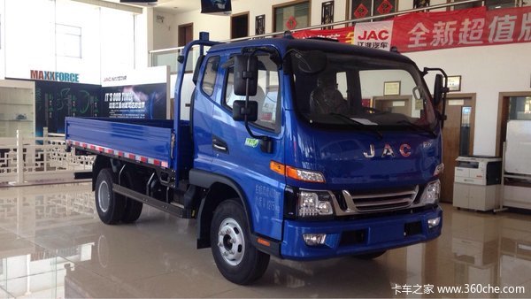 ����9.8��&nbsp;�Ϻ���������V6���峵������