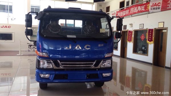 ����9.8��&nbsp;�Ϻ���������V6���峵������