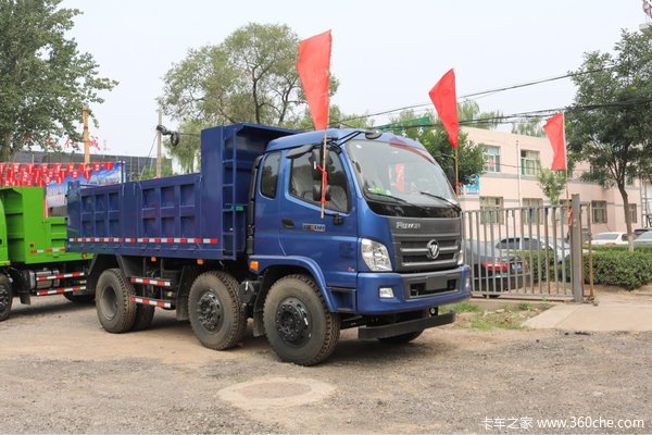 �³�����&nbsp;̫ԭ�����ж������18.8��Ԫ