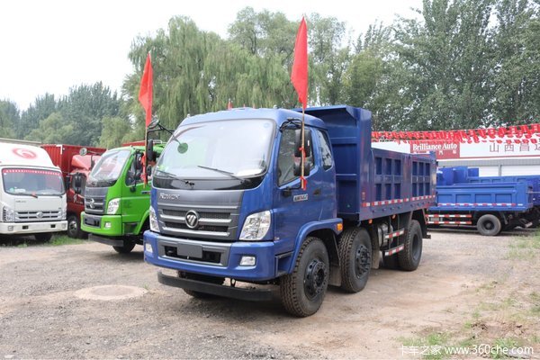 �³�����&nbsp;̫ԭ�����ж������18.8��Ԫ