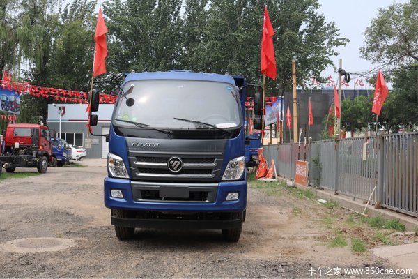 �³�����&nbsp;̫ԭ�����ж������18.8��Ԫ