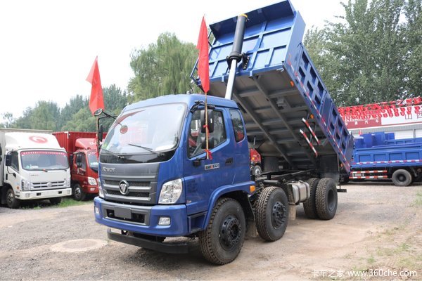 �³�����&nbsp;̫ԭ�����ж������18.8��Ԫ