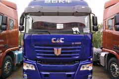 现金优惠促销，K10直降1万