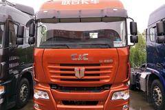 现金优惠促销K12直降两万