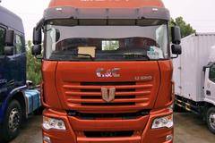 现金优惠促销，K13直降两万