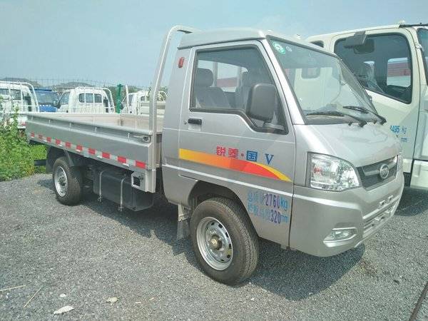 型号五菱柳机lj465q-2ae车型公告号kmc1030q27d5车型名称凯马 锐菱 1