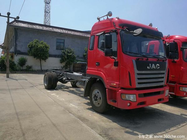 零首付零利率 枣庄市恒威格尔发购车节