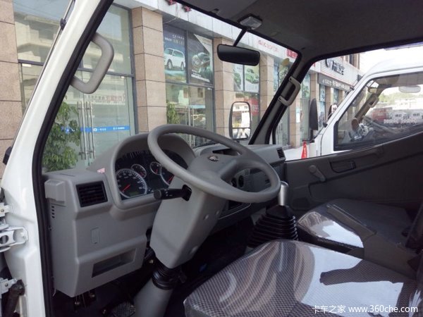 4dw93-78e5 马力 78 排放标准 国五/欧五 变速箱型号 临工mt78qhtl 档