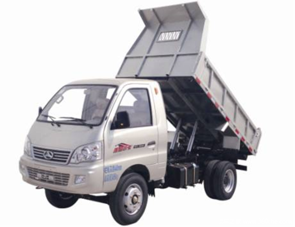 黑豹说车全部视频 e7607cb0739a472f883c18334b176c8e.jpg!600