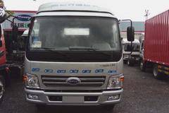 仅售8.88万元 深圳绿卡C载货车促销中