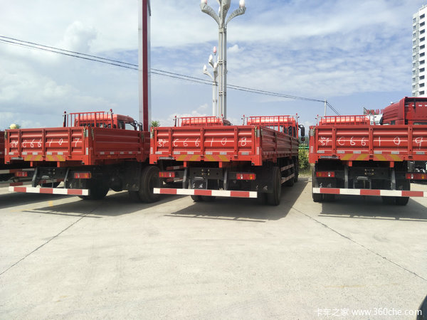 �������ó� ����ػ�ƽ�����