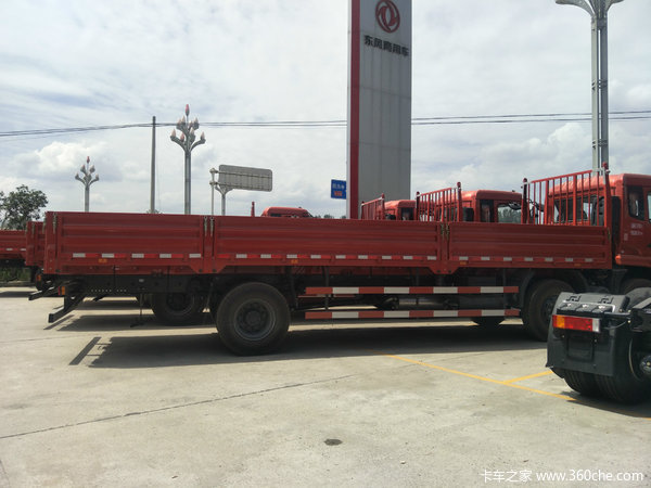 �������ó� ����ػ�ƽ�����