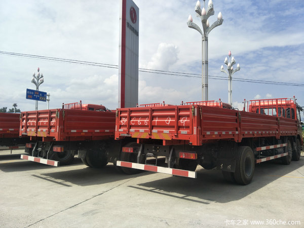 �������ó� ����ػ�ƽ�����