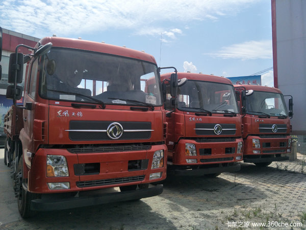 �������ó� ����ػ�ƽ�����