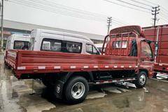 奥铃新车到店欢迎各位新老客户前来选购