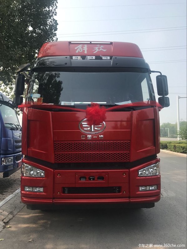 j6p420富贵红到店啦,快来抢购吧